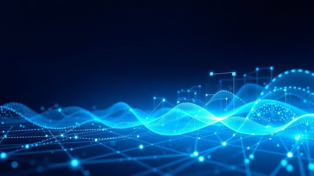 AI for Meeting Notes - ailearningguides.com
