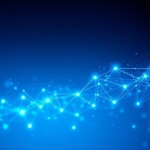 AI for Membership Site Revenue