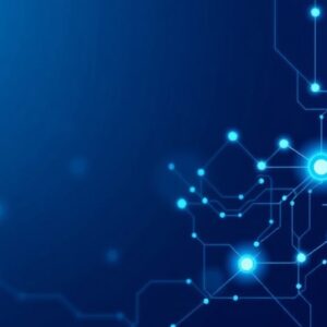 AI for Memoir Writing