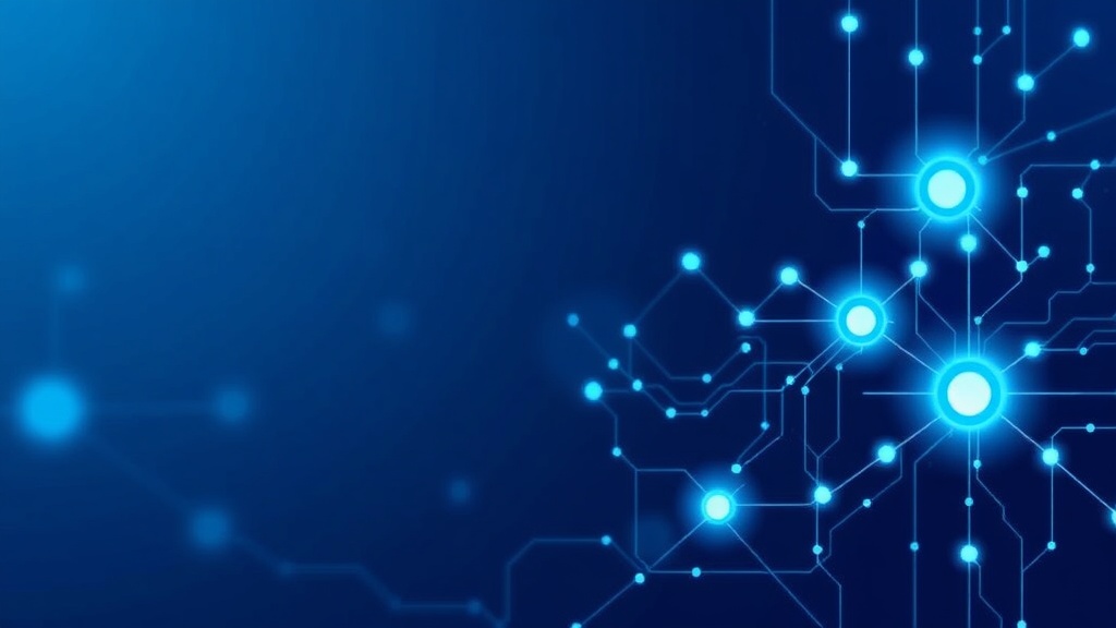 AI for Memoir Writing - ailearningguides.com