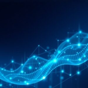 AI for Memory & Cognitive Health