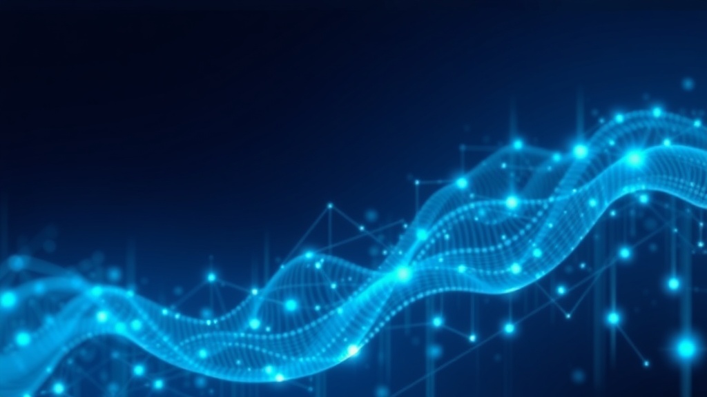 AI for Memory & Cognitive Health - ailearningguides.com