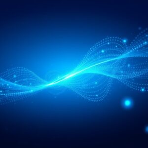 AI for Mental Clarity