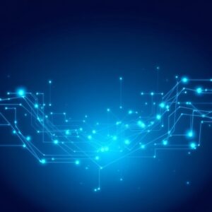AI for Mergers & Acquisitions