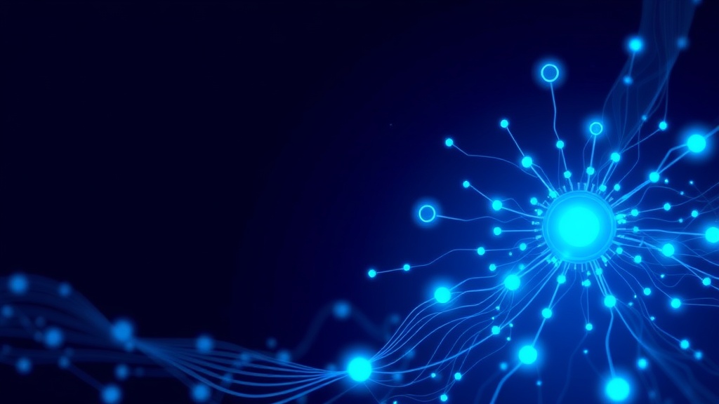 AI for Microservices Design - ailearningguides.com