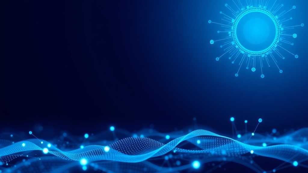AI for Migraine Management - ailearningguides.com