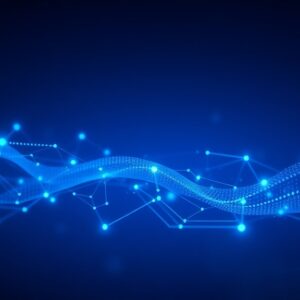 AI for Military Spouses