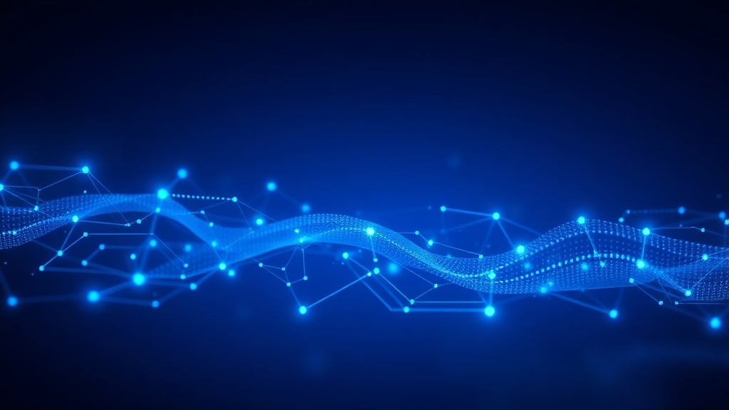 AI for Military Spouses - ailearningguides.com