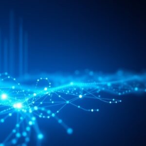 AI for Military-to-Civilian Transition