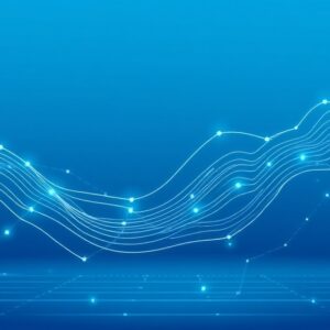 AI for Minimalist Living
