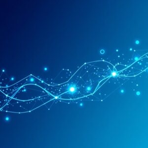 AI for Mobile App Design: UI/UX Without a Design Background