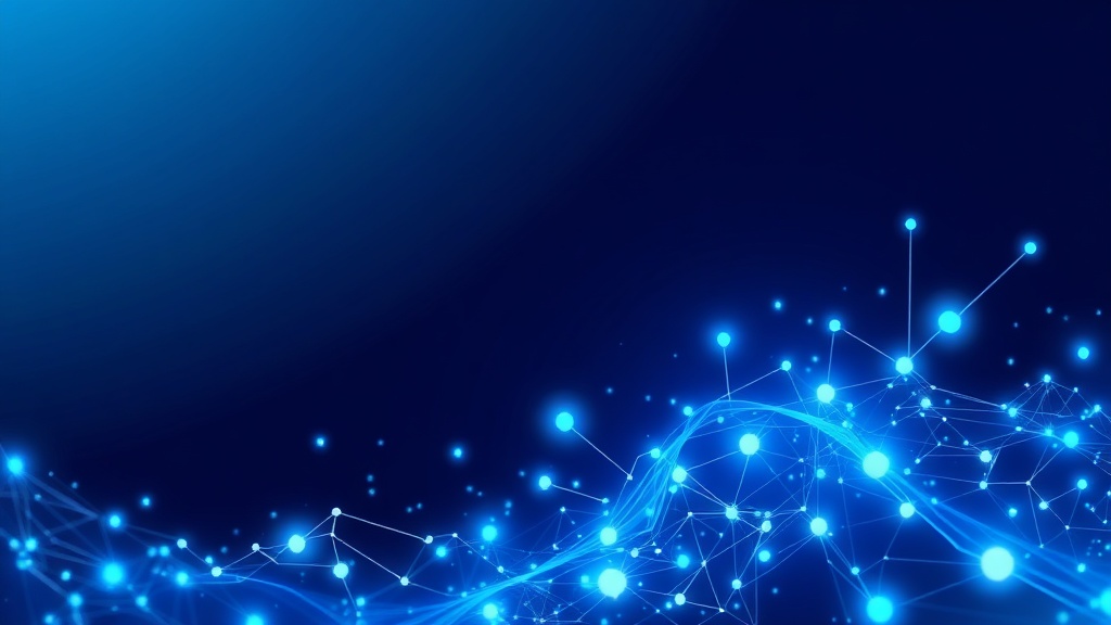 AI for Mobile App Development - ailearningguides.com