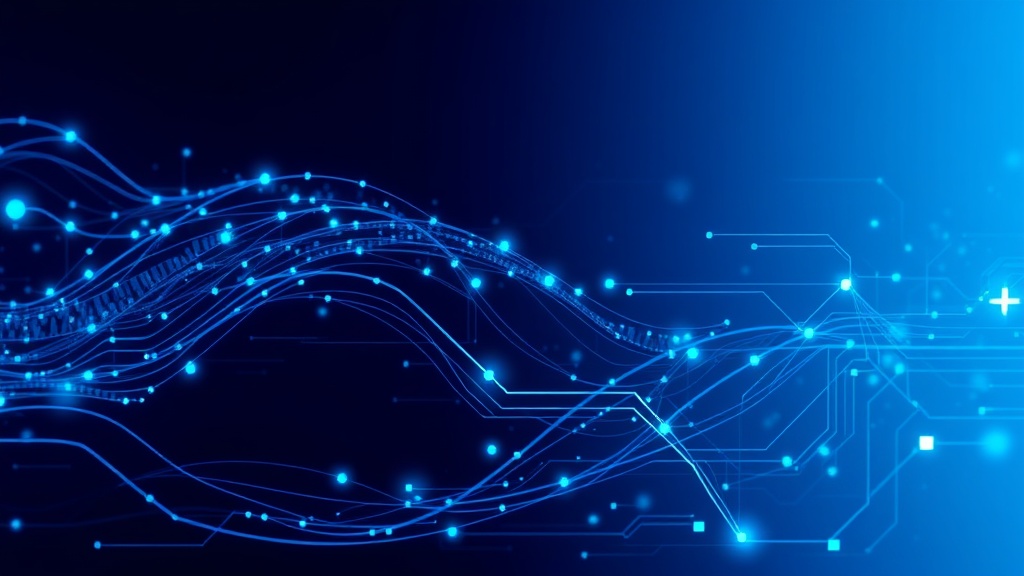 AI for Mobile Detailers - ailearningguides.com