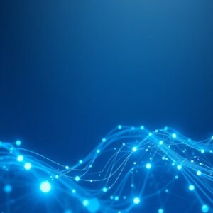 AI for Mobile Notaries