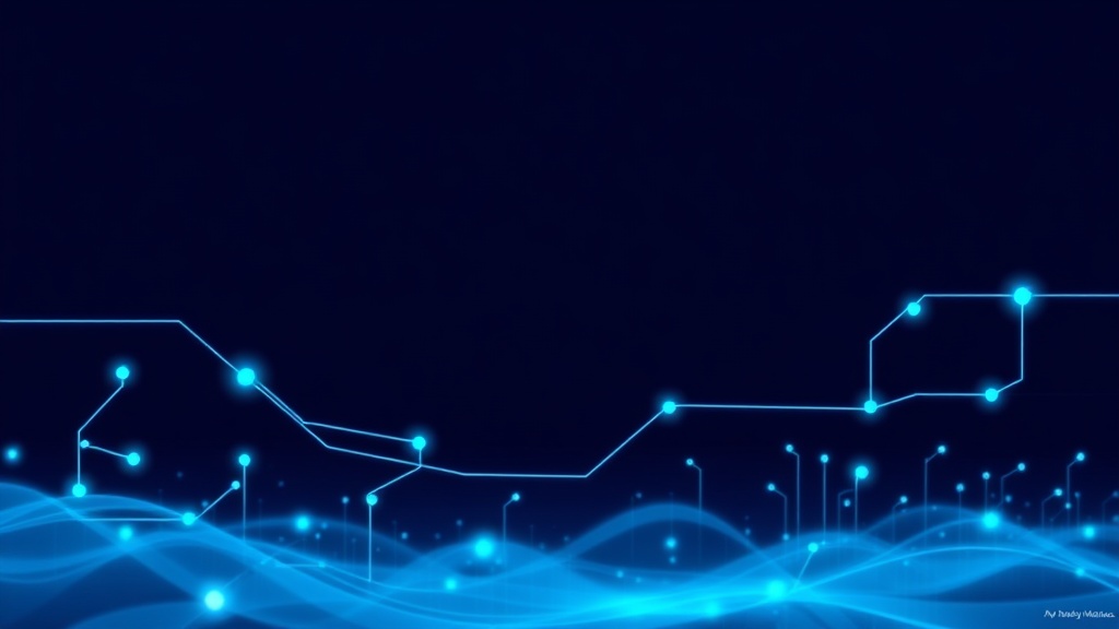 AI for Mobile Notary Business - ailearningguides.com