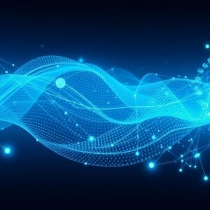 AI for Mold Remediation