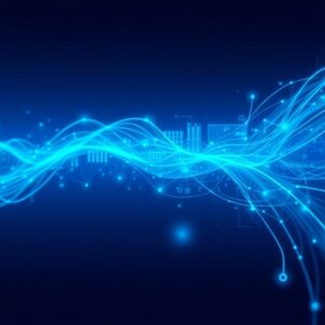 AI for Monday.com Workflows