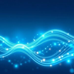 AI for MongoDB Development