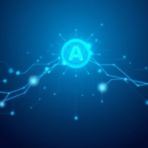 AI for Montessori Schools