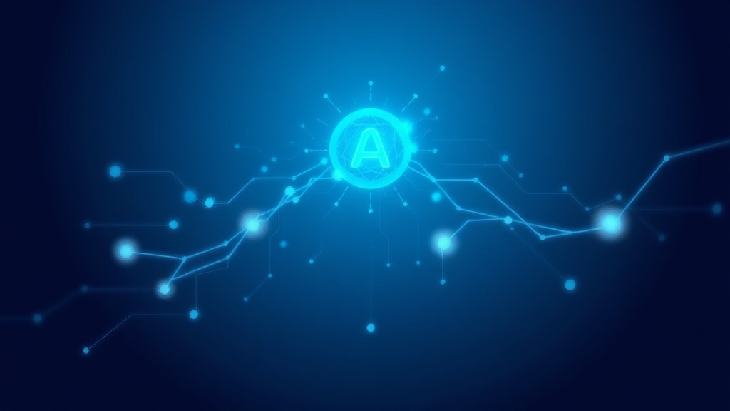 AI for Montessori Schools - ailearningguides.com