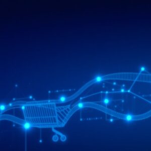 AI for Mortgage Shopping