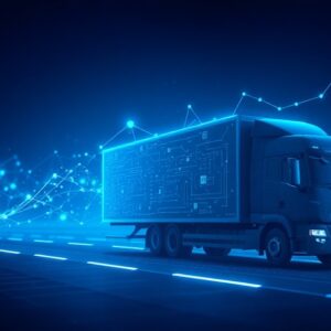 AI for Movers