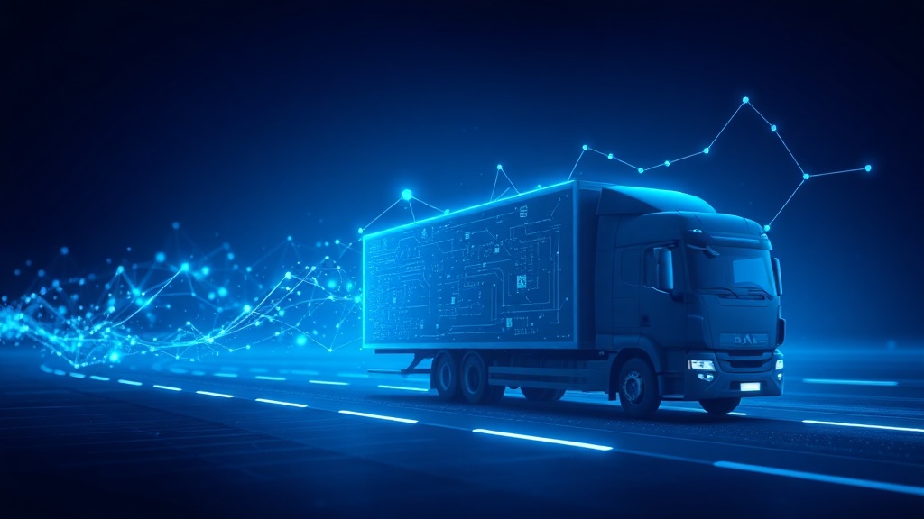 AI for Movers - ailearningguides.com