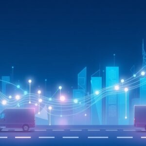 AI for Moving & Relocation