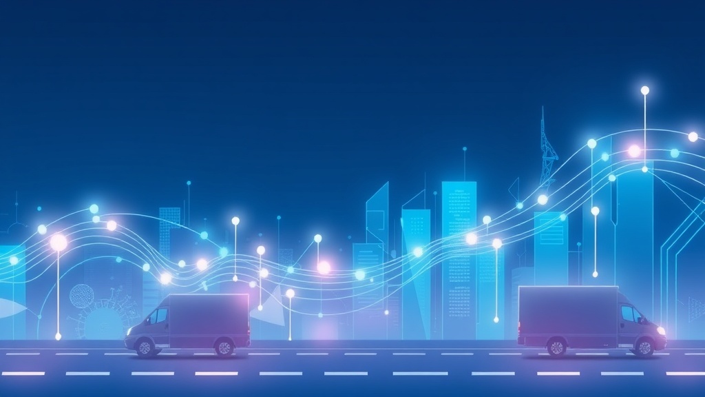 AI for Moving & Relocation - ailearningguides.com