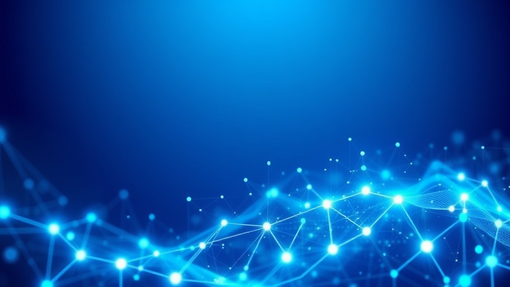 AI for Multi-Level Marketing - ailearningguides.com