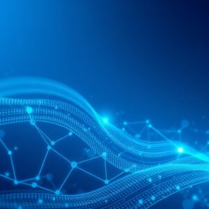 AI for Music Education