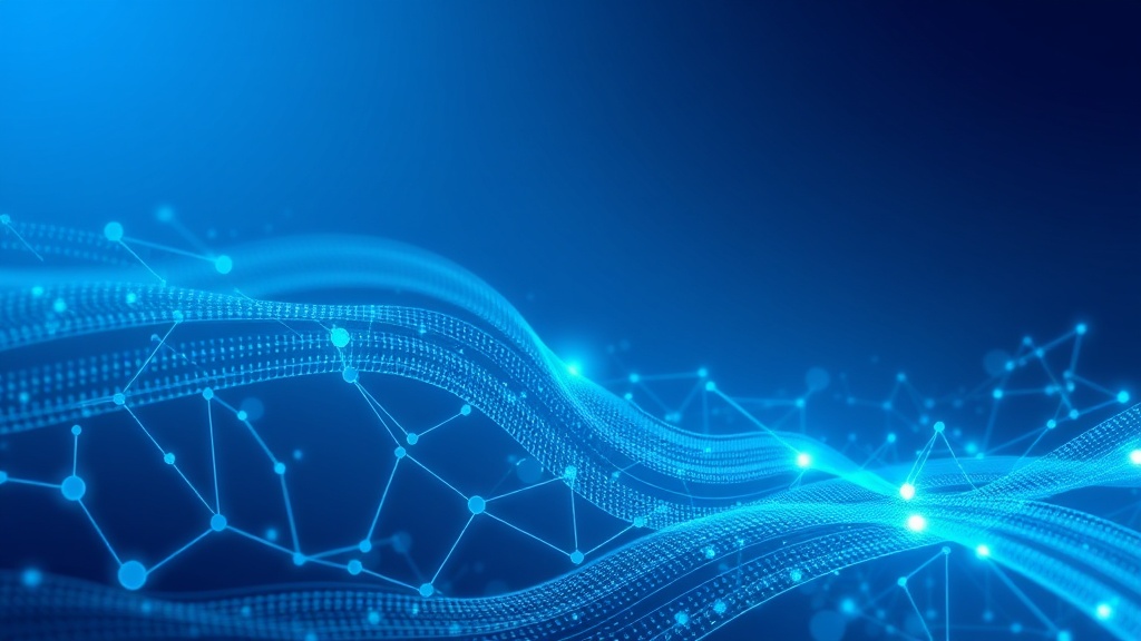 AI for Music Education - ailearningguides.com