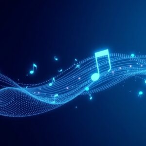 AI for Music Teachers