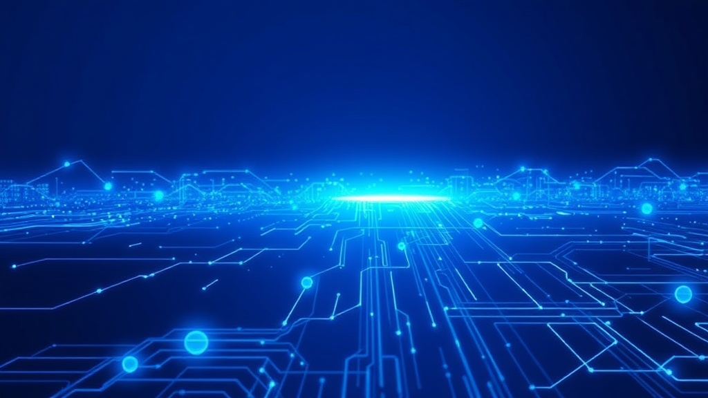 AI for Mystery Plot Construction - ailearningguides.com