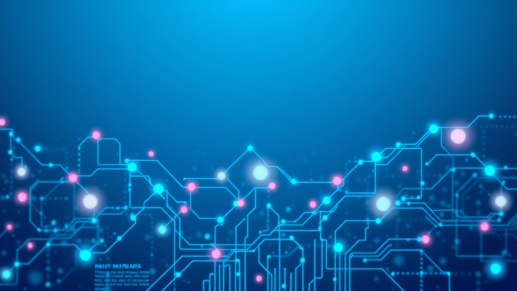 AI for Mystery Shopping Programs - ailearningguides.com