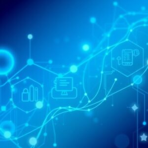 AI for Navigating Student Loans