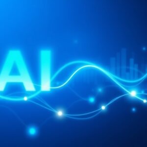 AI for Net Promoter Score