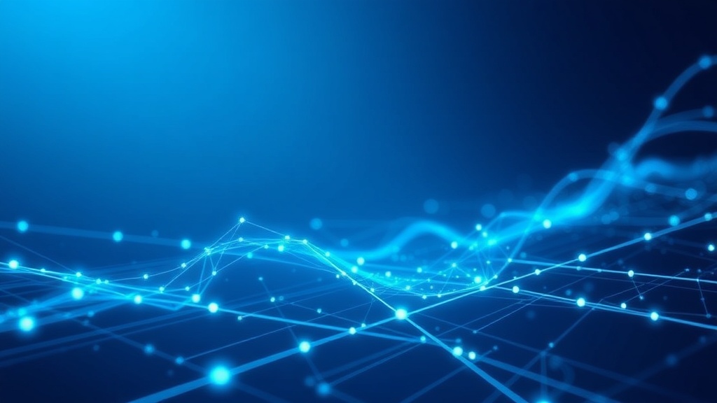 AI for Network Security - ailearningguides.com