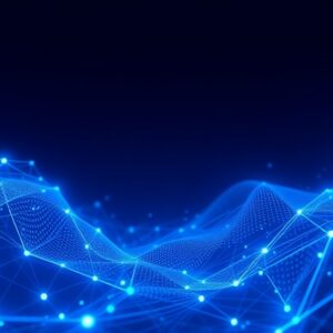 AI for Networking