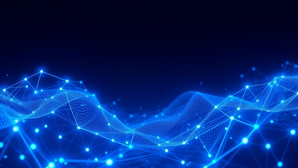 AI for Networking - ailearningguides.com