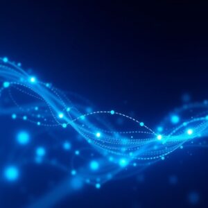 AI for Neurodivergent Adults