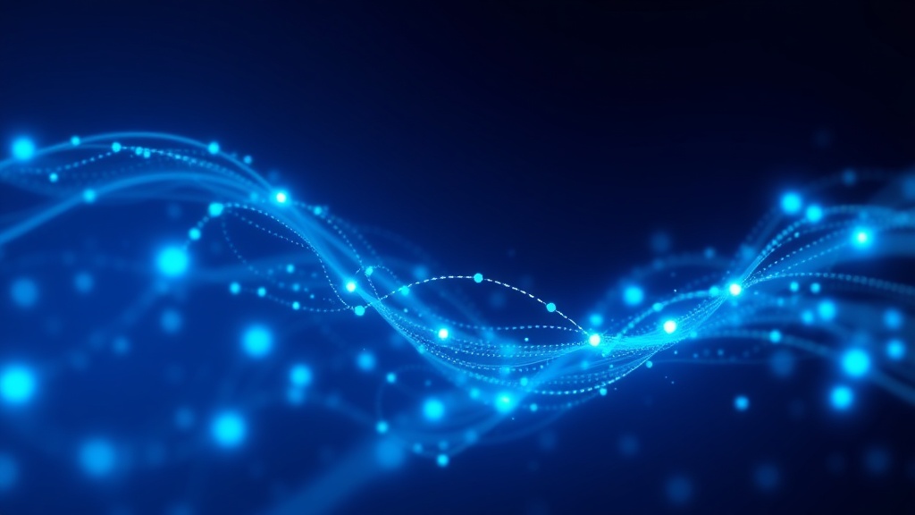 AI for Neurodivergent Adults - ailearningguides.com