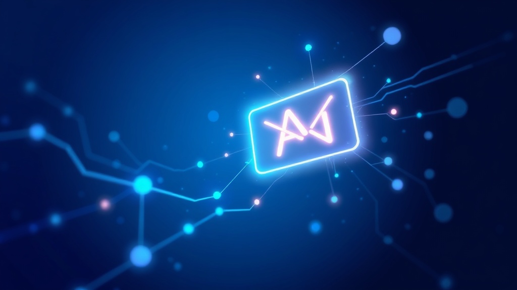 AI for Newsletter Creators - ailearningguides.com
