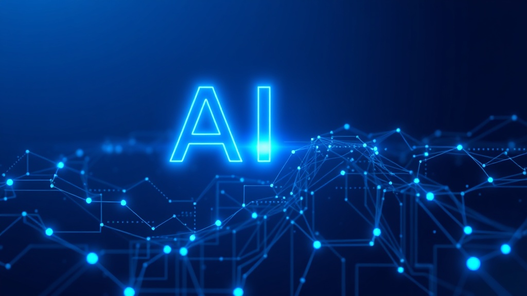 AI for Next.js Projects - ailearningguides.com