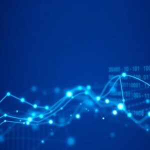 AI for NLP Projects