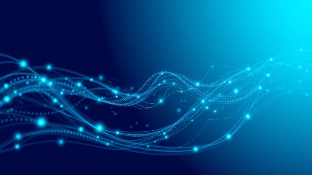 AI for No-Code Development - ailearningguides.com