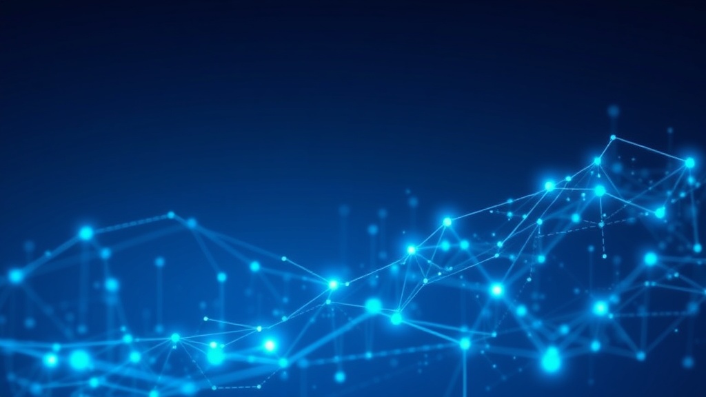 AI for Nonprofit Fundraising - ailearningguides.com