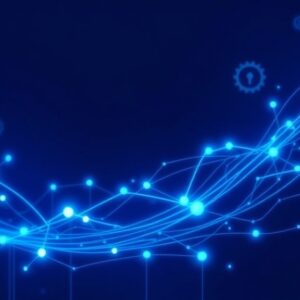 AI for Notaries