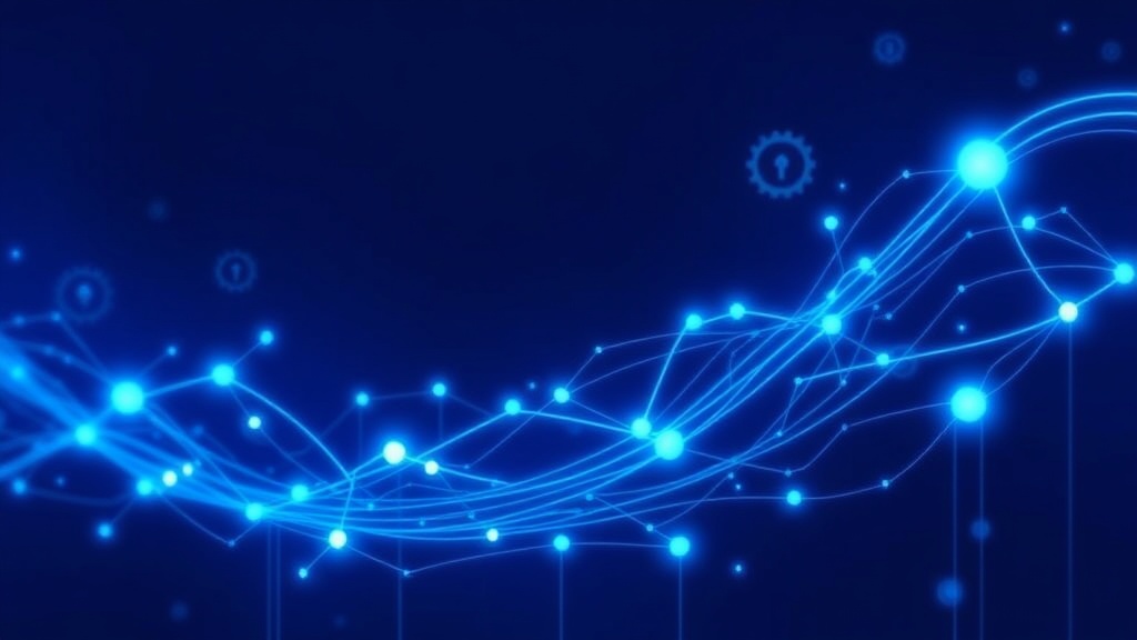 AI for Notaries - ailearningguides.com