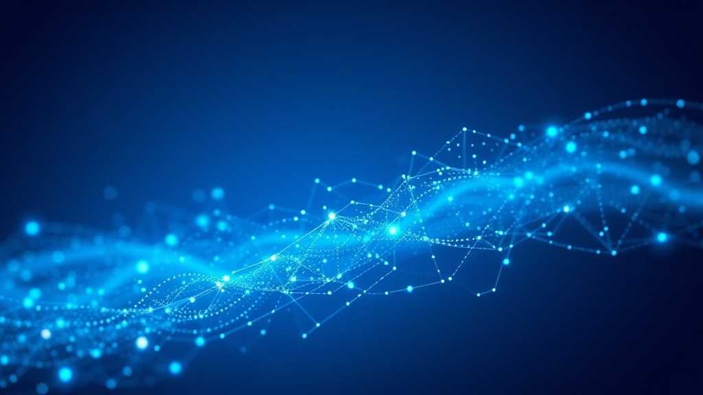 AI for Notification Systems - ailearningguides.com